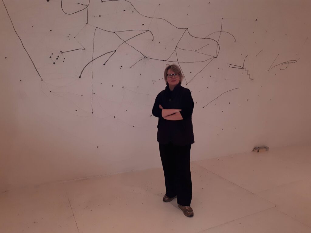 Eindresultaat 20250105_164023