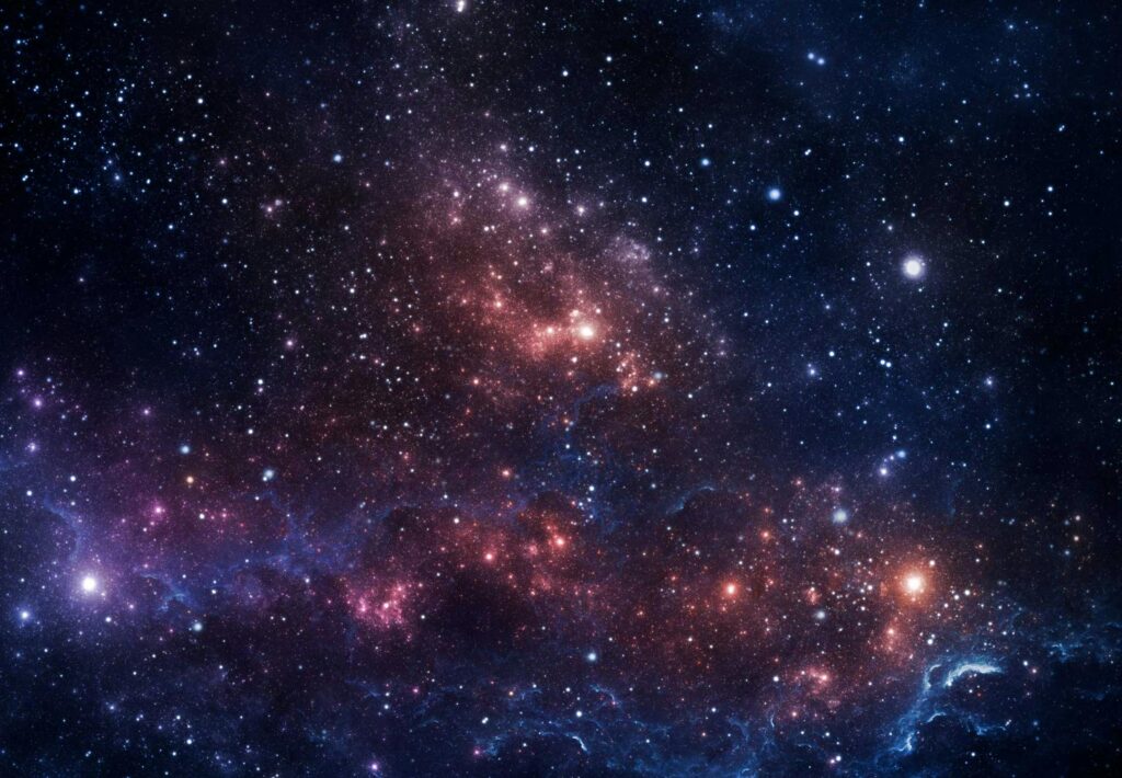 Sterrenhemel-in-februari