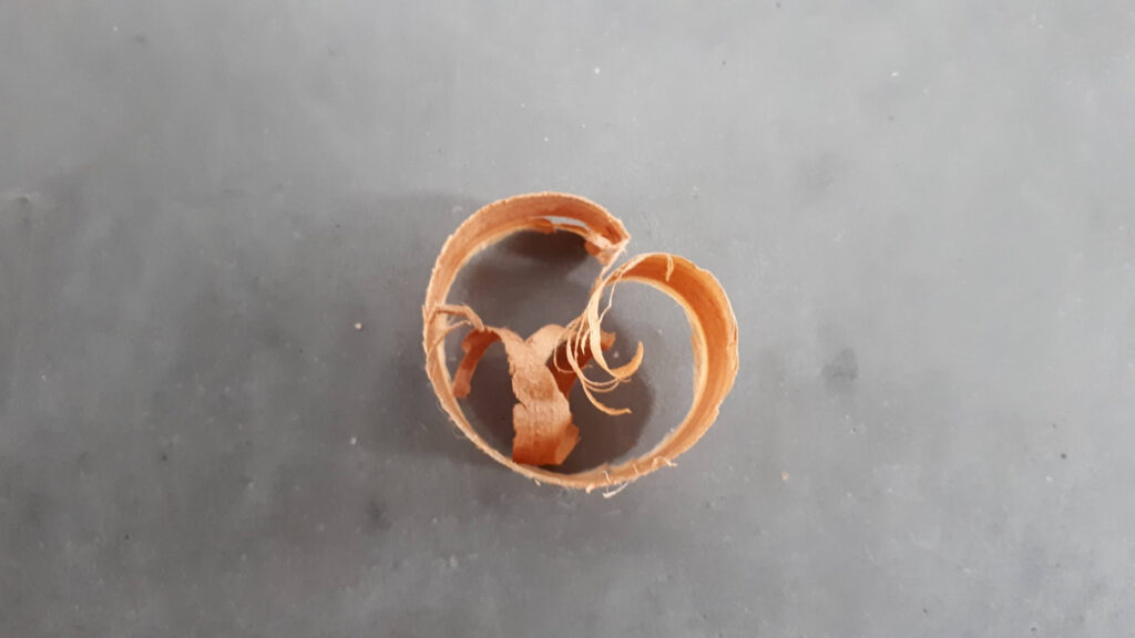 rsz_realisatie_wooden_curls_3