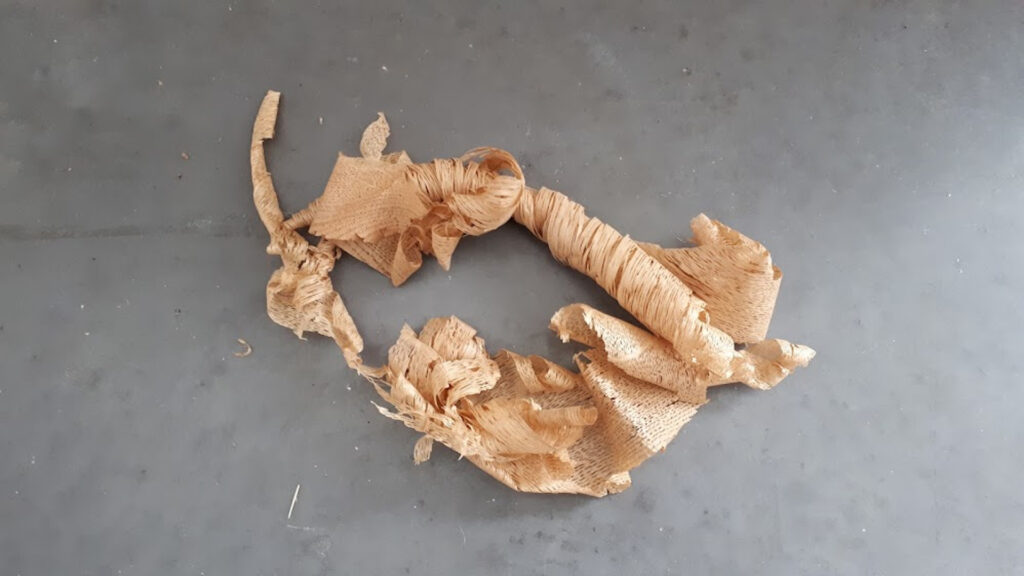 rsz_realisatie_wooden_curls_4