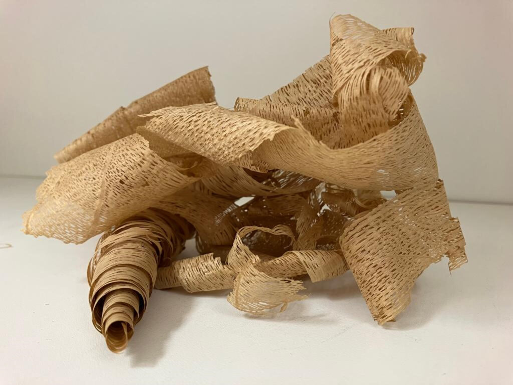 rsz_realisatie_wooden_curls_5