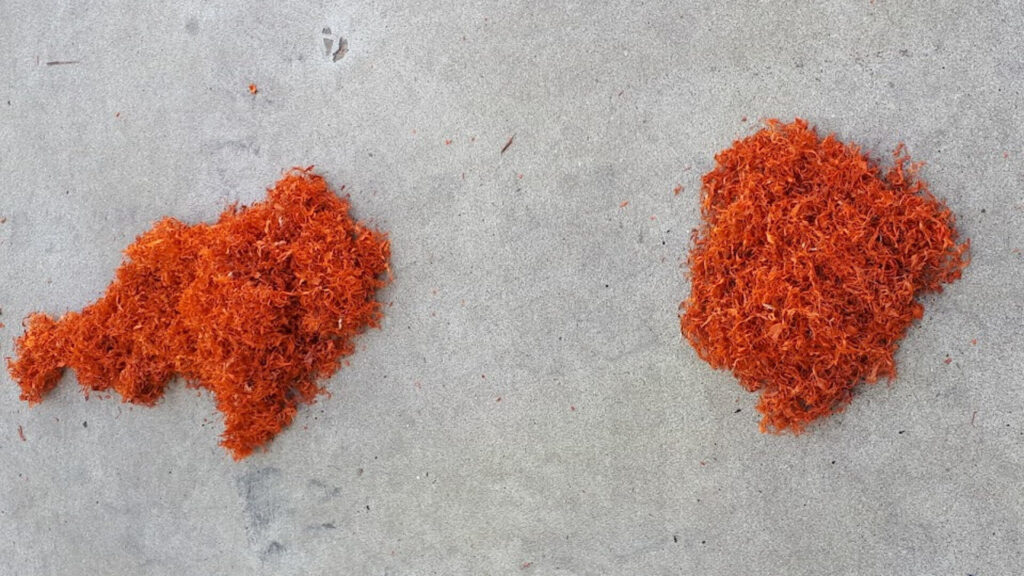 rsz_realisatie_wooden_curls_6