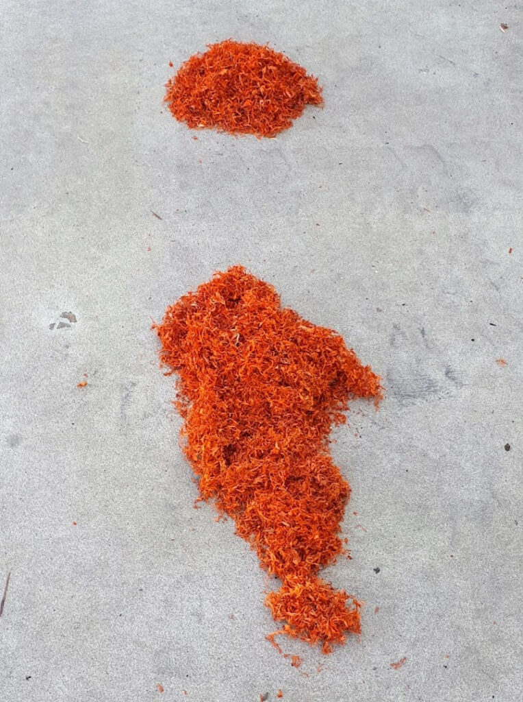 rsz_realisatie_wooden_curls_7